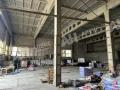 Аренда помещения под производство в Электроуглях на Горьковском шоссе ,1000 м2,фото-5