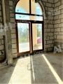 Аренда помещения свободного назначения в Развилках в жилом доме на Каширском шоссе ,255 м2,фото-10