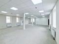 Продажа помещения свободного назначения в Москве Особняк на ул Большая Полянка,м.Добрынинская,1236 м2,фото-7
