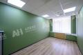 Аренда офиса в Москве в бизнес-центре класса Б на ул Верхняя Красносельская,м.Красносельская,151 м2,фото-9