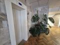 Аренда помещения свободного назначения в Москве в бизнес-центре класса Б на ул Профсоюзная,м.Воронцовская,39 м2,фото-8