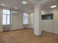 Аренда офиса в Москве в бизнес-центре класса Б на набережной Академика Туполева,м.Бауманская,253 м2,фото-5