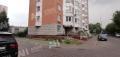 Аренда помещения свободного назначения в Москве в жилом доме на Бескудниковском бульваре,м.Селигерская,139.2 м2,фото-4
