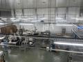 Продажа помещения под склад в Коммунарке Склад. компл. на Калужском шоссе ,4000 м2,фото-7