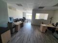 Аренда офисов в Москве в бизнес-центре класса Б на 2-ой Магистральной улице,м.Шелепиха (МЦК),67 - 217 м2,фото-3