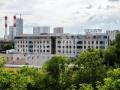 Продажа помещения свободного назначения в Москве в бизнес-центре класса Б на ул Искры,м.Свиблово,11403 м2,фото-4