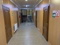Аренда производства в Наро-Фоминске Адм. здан. на Киевском шоссе ,530 м2,фото-7