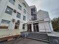Фотография офисного помещения на Мичуринском проспекте в ЮЗАО Москвы, м Мичуринский проспект