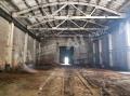 Продажа помещения под производство в Балашихе на Горьковском шоссе ,3116 м2,фото-9