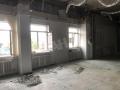 Фотография - офис на Аптекарском переулке в ВАО Москвы, м Бауманская