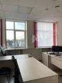 Аренда офиса в Москве в бизнес-центре класса Б на Цветном бульваре,м.Цветной бульвар,230 м2,фото-12