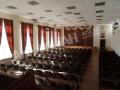 Продажа помещения свободного назначения в Москве Особняк на шоссе Энтузиастов,м.Авиамоторная,10661 м2,фото-16