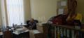 Аренда помещения под офис в Москве в бизнес-центре класса Б на ул 1-я Ямского Поля,м.Белорусская,21.6 м2,фото-5
