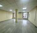 Сдам офис на ул Маленковская в ВАО Москвы, м Сокольники