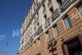 Аренда офиса в Москве в бизнес-центре класса Б на ул Тверская,м.Тверская,262.7 м2,фото-2