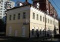 Сдается офис на Гороховском переулке в ВАО Москвы, м Курская