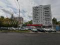 Продажа помещения свободного назначения в Москве в жилом доме на ул Смольная,м.Водный стадион,163.9 м2,фото-7