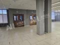 Аренда помещения свободного назначения в Балашихе в бизнес-центре класса Б на Горьковском шоссе ,652.2 м2,фото-15