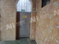 Аренда помещения свободного назначения в Москве Особняк на ул Перерва,м.Братиславская,345 м2,фото-13