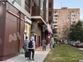 Продажа помещения свободного назначения в Москве в жилом доме на ул Анненская,м.Бутырская,135 м2,фото-5
