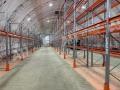 Аренда помещения под склад в Москве Адм. здан. на ул Рябиновая,м.Аминьевская,580 м2,фото-7
