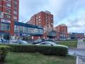 Аренда помещения под магазин в Химках в бизнес-центре класса Б на Ленинградском шоссе ,240 м2,фото-14