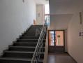 Продажа помещений под офис в Климовске Адм. здан. на Симферопольском шоссе ,159 - 1858 м2,фото-4