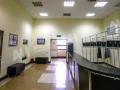 Аренда офиса в Москве в бизнес-центре класса Б на ул Шаболовка,м.Шаболовская,353.6 м2,фото-2