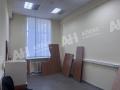 Аренда офиса в Москве Адм. здан. на ул Первомайская,м.Первомайская,40 м2,фото-5