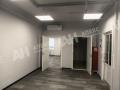 Аренда офиса в Москве в бизнес-центре класса Б на ул Выборгская,м.Водный стадион,662.7 м2,фото-14