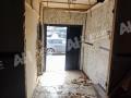 Аренда помещения свободного назначения в Москве в жилом доме на проезд Востряковский,м.Красный Строитель (МЦД),80 м2,фото-4