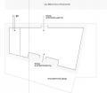 Продажа помещения под офис в Москве в жилом доме на ул Василисы Кожиной,м.Филевский парк,160 м2,фото-5