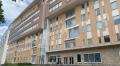 Продажа офиса в Москве в бизнес-центре класса Б на Научном проезде,м.Калужская,42.8 м2,фото-2