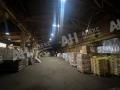Продажа производства в Михнево на Каширском шоссе ,8000 м2,фото-11