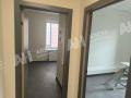 Аренда офиса в Москве в бизнес-центре класса Б на ул Большая Академическая,м.Красный Балтиец (МЦД),250 м2,фото-13