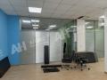 Аренда офиса в Москве в бизнес-центре класса Б на ул Павловская,м.Серпуховская,134.5 м2,фото-6