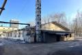 Продажа помещения под производство в Москве Склад. компл. на наб Лихоборская,м.Лихоборы (МЦК),493.7 м2,фото-5