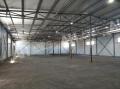 Аренда помещения под склад в Жуковском Склад. компл. на Новорязанском шоссе ,1000 м2,фото-2