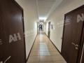 Аренда офиса в Москве в бизнес-центре класса Б на ул Кржижановского,м.Профсоюзная,20 м2,фото-6
