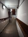 Продажа помещения под офис в Москве Особняк на Костомаровском переулке,м.Чкаловская,2634 м2,фото-6