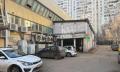 Продажа помещения под магазин в Москве Адм. здан. на ул Намёткина,м.Новые Черемушки,515 м2,фото-3