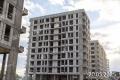 Продажа помещения свободного назначения в Москве в жилом доме на шоссе ,м.,61 м2,фото-8