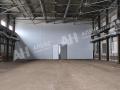 Аренда помещений под производство в Домодедово на Каширском шоссе ,1300 - 4492 м2,фото-5
