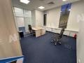 Сдам офис на ул Профсоюзная в ЮЗАО Москвы, м Калужская