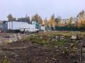 Аренда земельного участка в Хлебниково на Дмитровском шоссе ,0.05 га,фото-3