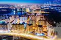 Продажа помещения свободного назначения в Люберцах в жилом доме на Новорязанском шоссе ,115 м2,фото-7