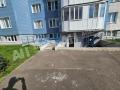 Аренда помещения свободного назначения в Звездном городке в жилом доме на Щелковском шоссе ,313.9 м2,фото-3