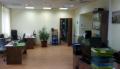 Аренда офиса в Москве в бизнес-центре класса Б на Ленинградском проспекте,м.Аэропорт,79.5 м2,фото-5
