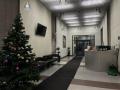 Продажа помещения под офис в Москве в бизнес-центре класса Б на ул Большая Новодмитровская,м.Дмитровская,28.3 м2,фото-4