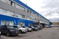 Продажа помещения под производство в Зеленограде на Ленинградском шоссе ,78100 м2,фото-8
